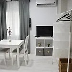 Estudio - Estudio 1