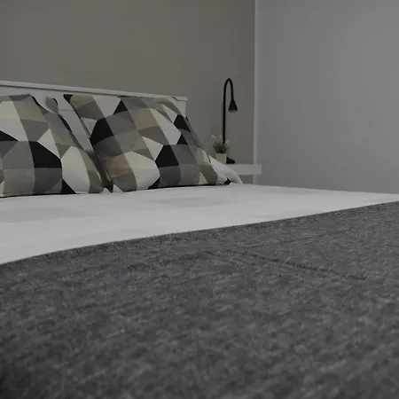 Estudio - Estudio 1 * Torremolinos