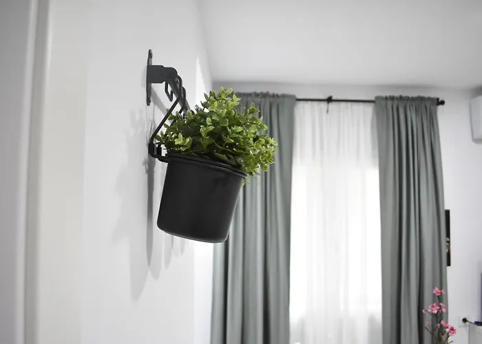 Estudio - Estudio 1 Apartamento Torremolinos