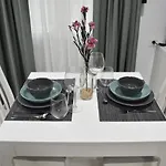 Estudio - Estudio 1 Torremolinos
