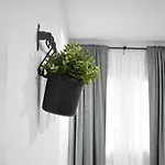 Estudio - Estudio 1 Apartment Torremolinos