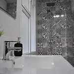 Estudio - Estudio 1 Apartment Torremolinos
