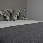 Estudio - Estudio 1 * Torremolinos