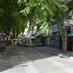 Apartamento Estudio - Estudio 1 Torremolinos