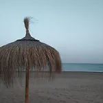 Estudio - Estudio 1 Apartamento Torremolinos