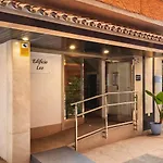 Estudio - Estudio 1 Apartamento Torremolinos