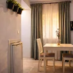 Estudio - Estudio 1