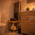 Apartamento Estudio - Estudio 1 Torremolinos