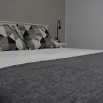 Estudio - Estudio 1 * Torremolinos