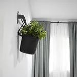 Estudio - Estudio 1 Apartamento *