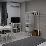 Estudio - Estudio 1 * Torremolinos