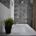 Apartamento Estudio - Estudio 1
