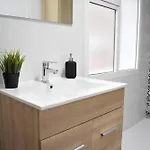 Estudio - Estudio 1 *