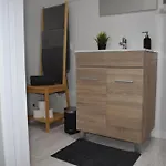 Estudio - Estudio 1 * Torremolinos