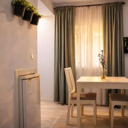 Estudio - Estudio 1
