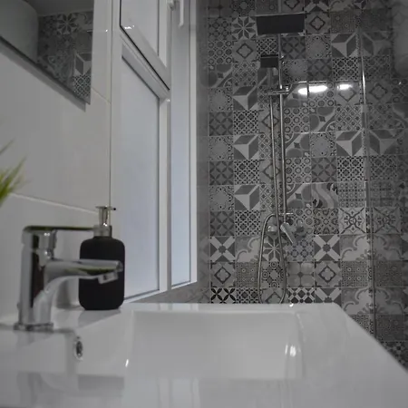 Estudio - Estudio 1 Apartamento Torremolinos