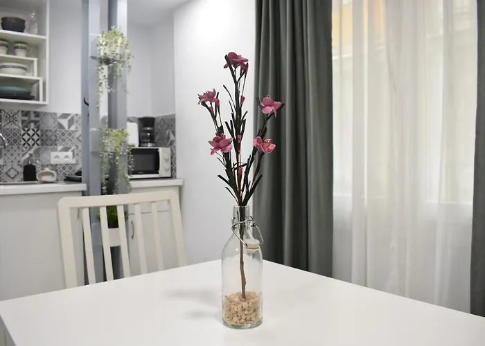 Estudio - Estudio 1 *