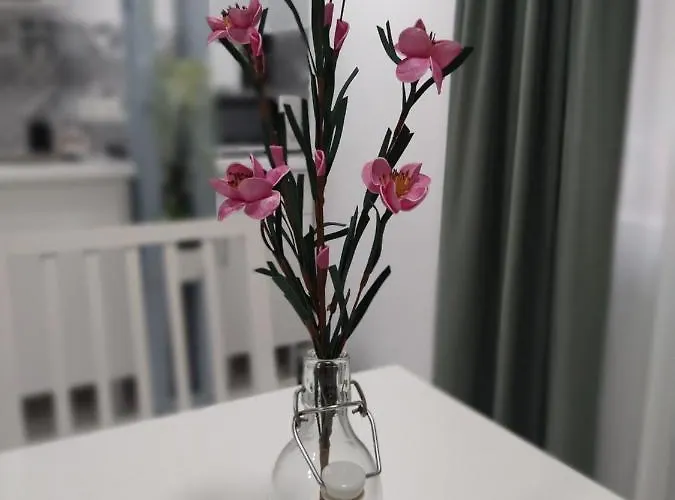 Estudio - Estudio 1 Apartamento Torremolinos