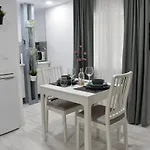 Estudio - Estudio 1