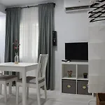 Estudio - Estudio 1