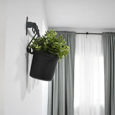 & Cool Lejlighed Torremolinos