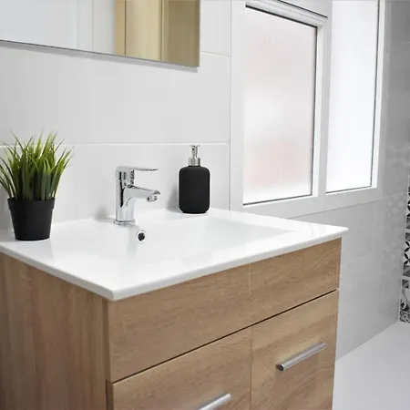 & Cool * Torremolinos