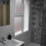 Estudio - Estudio 1