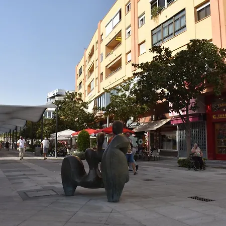 & Cool * توريمولينوس